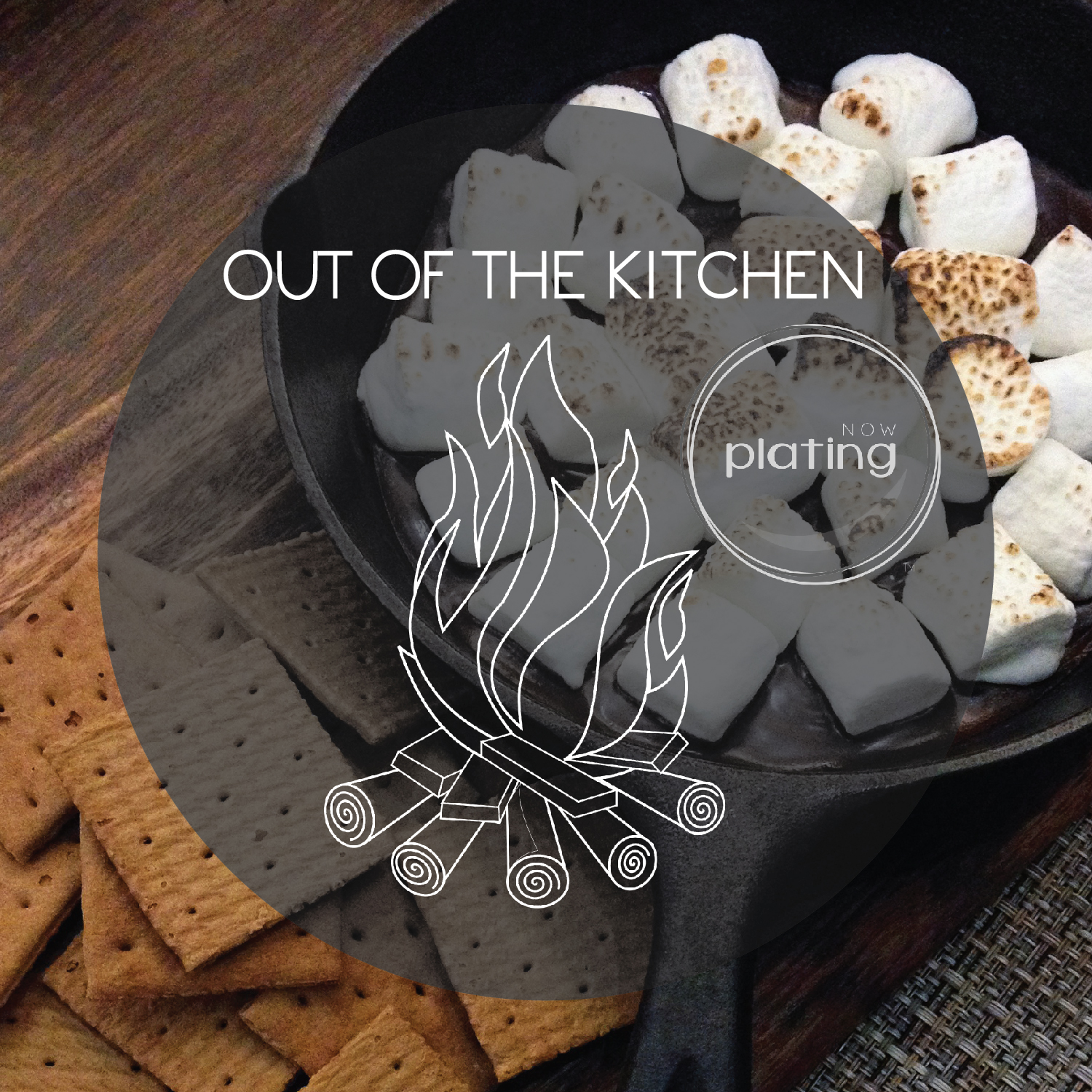 We Are On Vacation- Back Next Week!